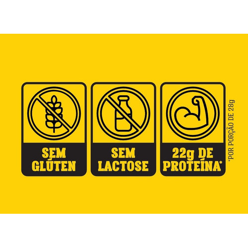 Albumina Naturovos 1kg Natural - Albumina Naturovos 1kg - Image 3