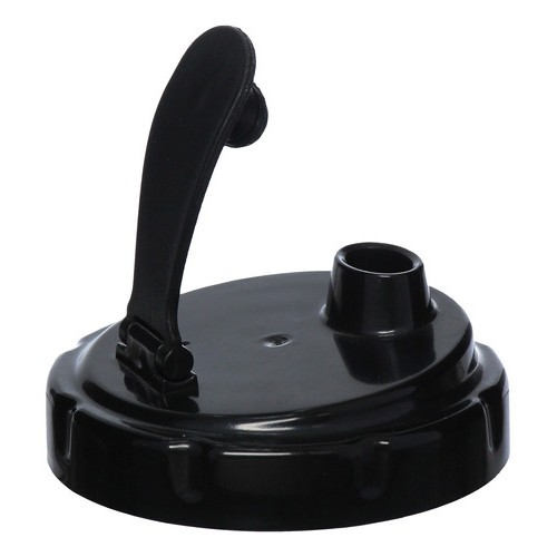 Mini Liquidificador Mixer Copo Portátil A Pilhas Shake 300ml - Image 6