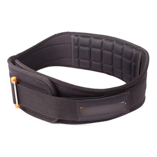 Cinturão Gel (cinto De Elevação) - Lifting Belt - Prottec - Cinturão - Image 4